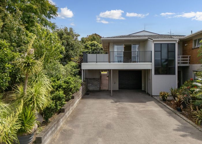  at 371A Maungatapu Road, Maungatapu, Tauranga, Bay Of Plenty