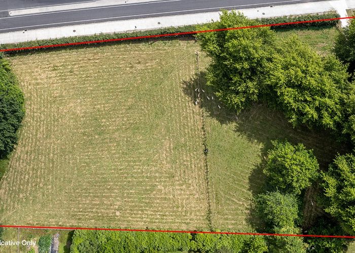  at 21 Bollard Road, Tamahere, Hamilton
