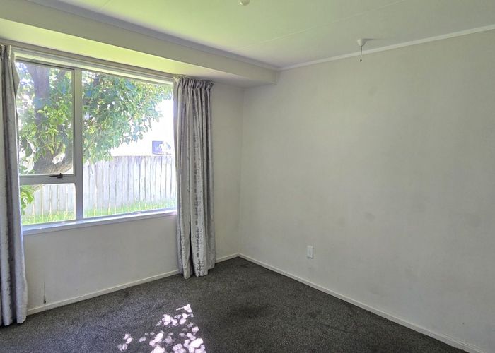  at 20 Rountree Place, Conifer Grove, Papakura, Auckland
