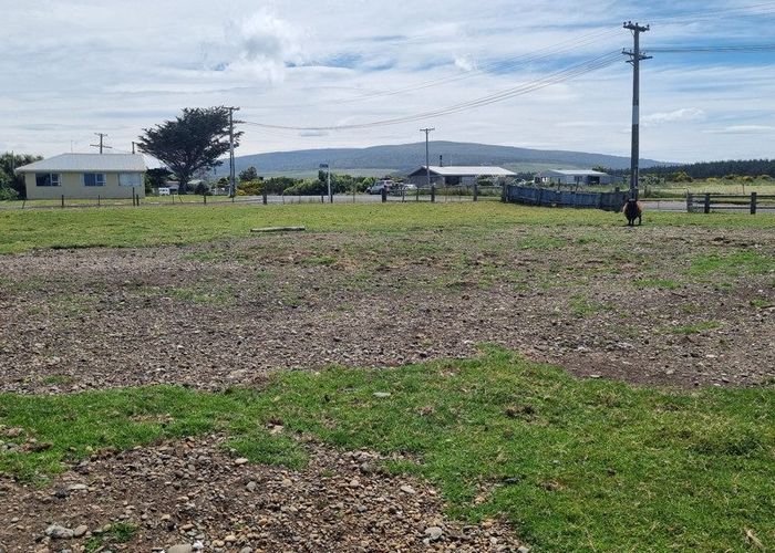  at 66 Colac Bay Road, Colac Bay, Southland, Southland