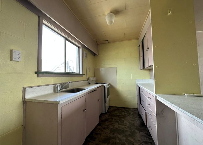  at 2/63 Ritchie Street, Richmond, Invercargill, Southland