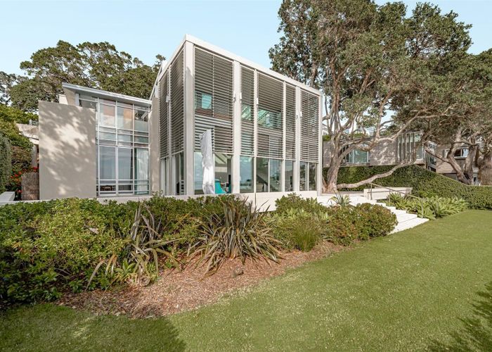  at 24 Minnehaha Avenue, Takapuna, North Shore City, Auckland