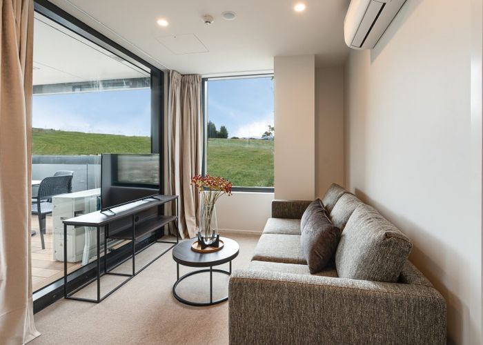  at 408/16 Mountain Ash Drive, Frankton, Queenstown