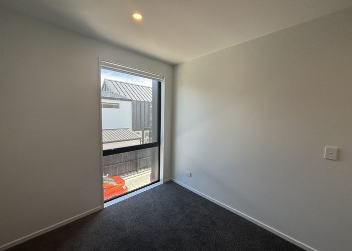  at 2/9 Chatham St, Addington, Christchurch City, Canterbury