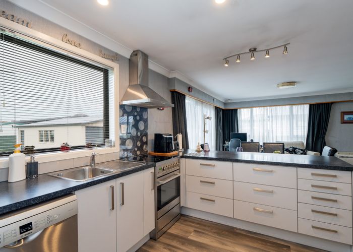  at 120 King Street, Windsor, Invercargill, Southland
