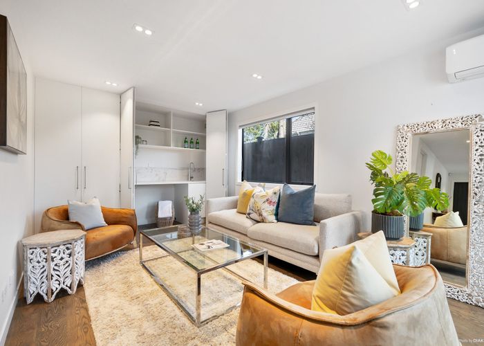  at 328C Kohimarama Road, St Heliers, Auckland