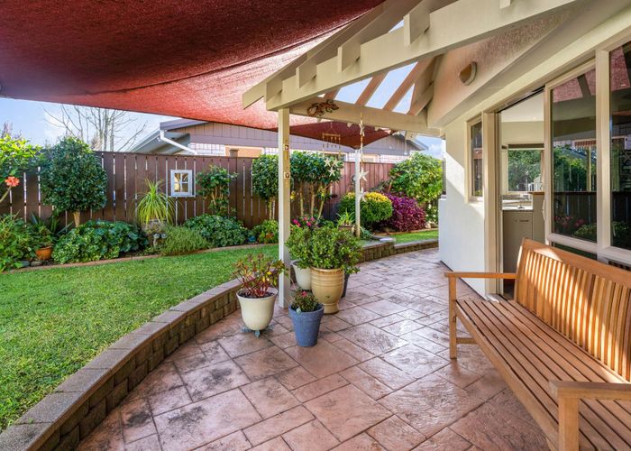  at 1A Kotare Crescent, Maunu, Whangarei