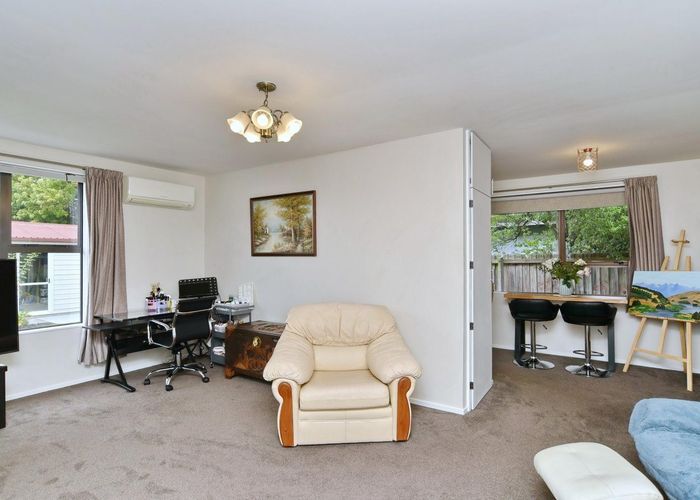  at 1/7 Sefton Street, Belfast, Christchurch City, Canterbury