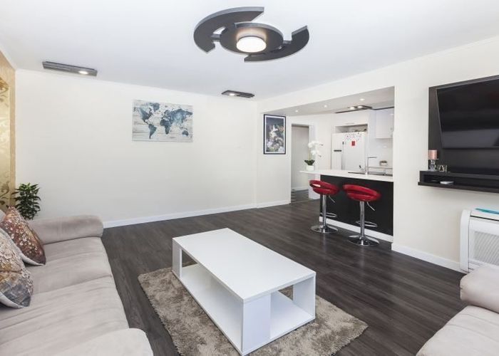  at 101 Hoani Street, Northcote, Christchurch City, Canterbury