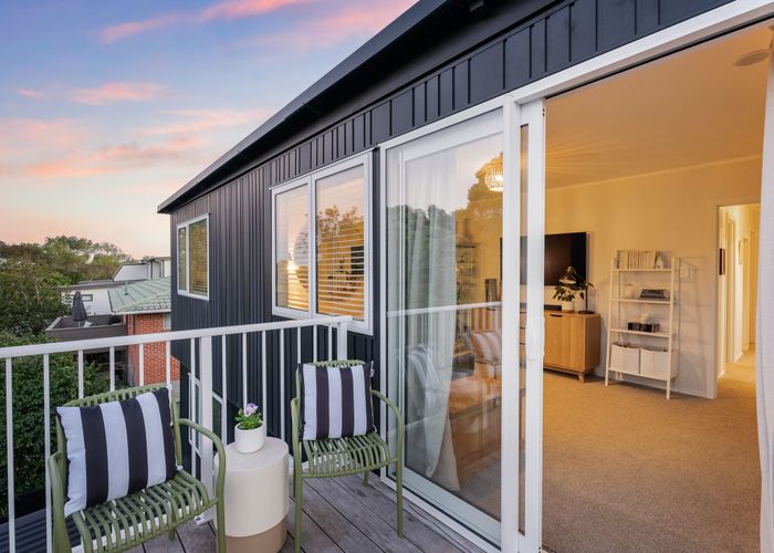  at 4/6 Prebble Place, Mission Bay, Auckland City, Auckland