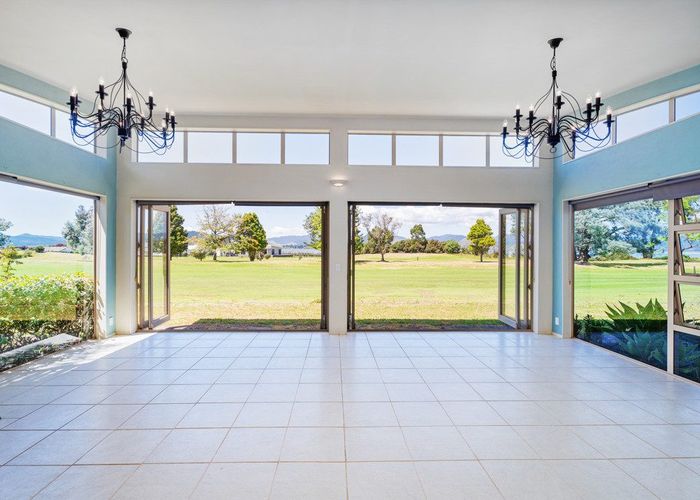  at 823 Matarangi Drive, Matarangi, Thames-Coromandel, Waikato