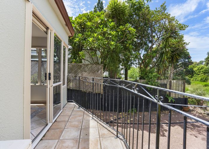  at 75A Ngapuhi Road, Remuera, Auckland City, Auckland