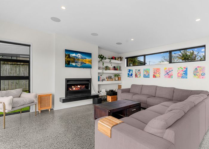  at 22 Marram Place, Mangawhai Heads, Mangawhai