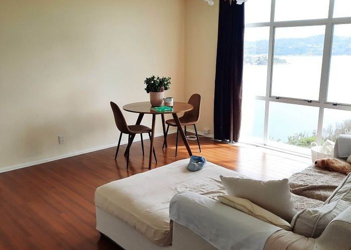  at 23 Rangitane Street, Maupuia, Wellington, Wellington