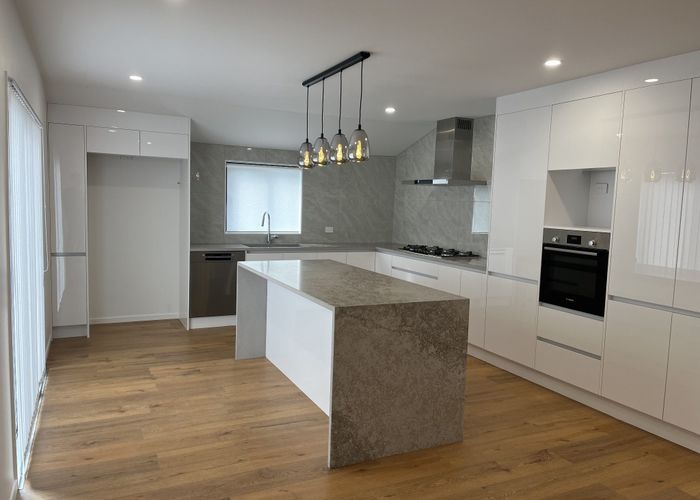  at 160C Boundary Road, Blockhouse Bay, Auckland City, Auckland