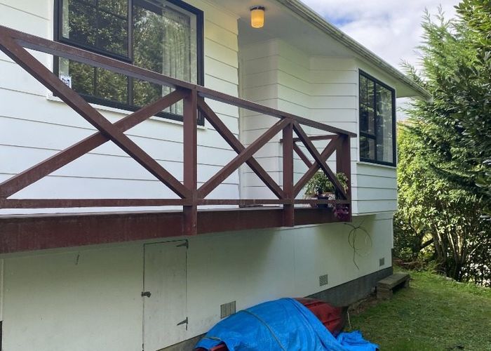  at 10 Westra View, Tawa, Wellington, Wellington