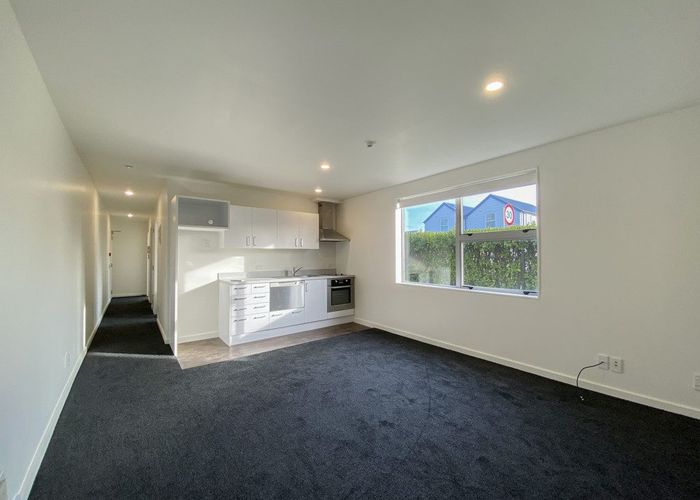  at 1/468 Cashel Street, Linwood, Christchurch City, Canterbury