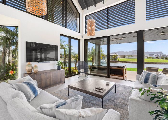  at 3 Kuaka Grove, One Tree Point, Whangarei, Northland