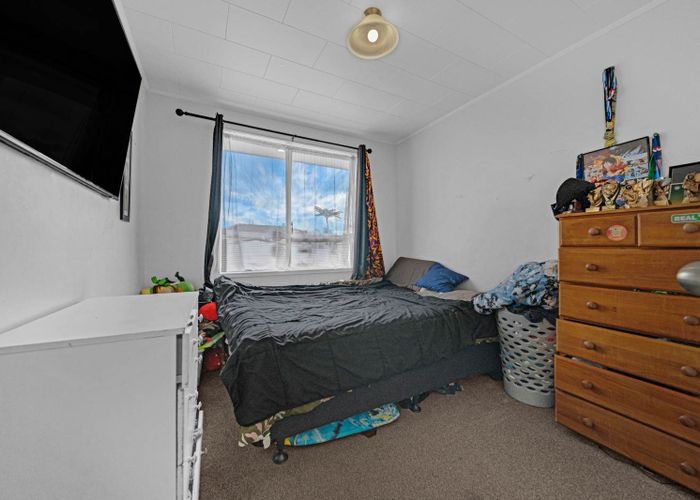  at 7 Hywell Place, Manurewa, Manukau City, Auckland