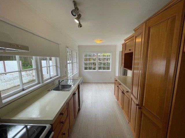  at 105A Mountbatten Avenue, Hillcrest, North Shore City, Auckland