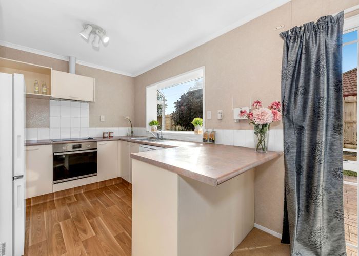  at 28 Farmdale Court, Flat Bush, Manukau City, Auckland