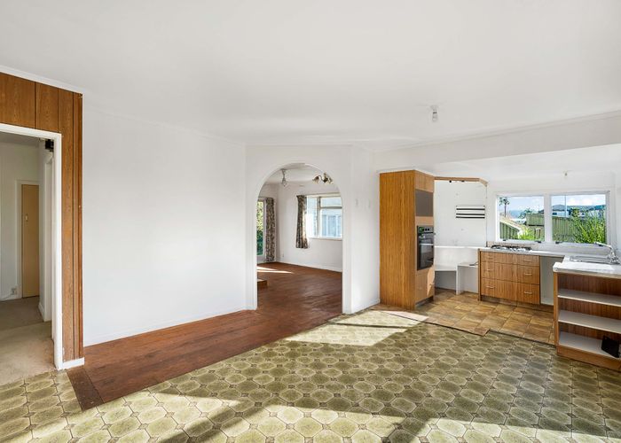  at 17 Willow Street, Takaka