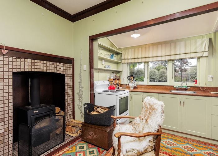  at 4 Exeter Street, Waimate, Waimate