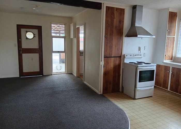  at 24 Avenue Road, Greenmeadows, Napier, Hawke's Bay