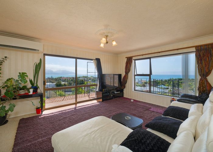  at 72 Churchill Street, Kaikoura, Kaikoura, Marlborough