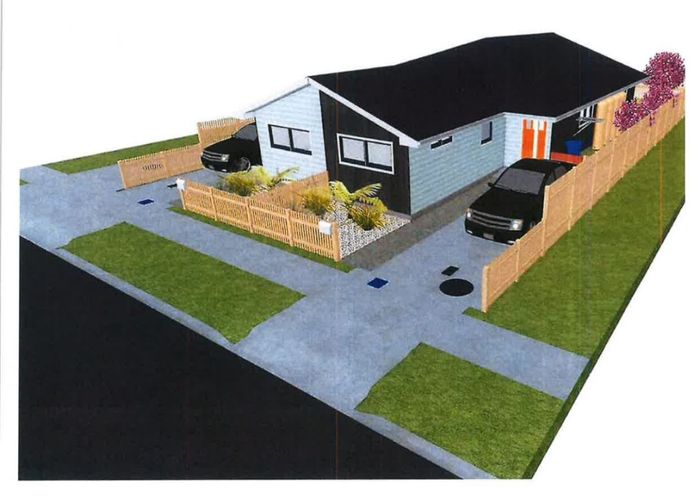  at 19 Clyde Crescent, Roslyn, Palmerston North, Manawatu / Whanganui