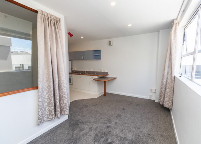  at 5B/49 Manners Street, Wellington Central, Wellington, Wellington