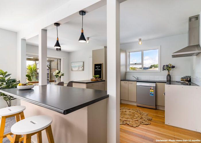  at 6 Nottingham Avenue, Halswell, Christchurch City, Canterbury