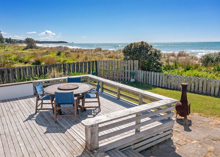  at 165 Blue Pacific Parade, Riversdale Beach, Masterton
