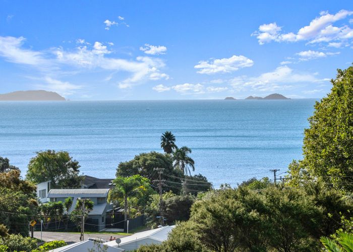  at 57 Hill Road, Palm Beach, Waiheke Island, Auckland