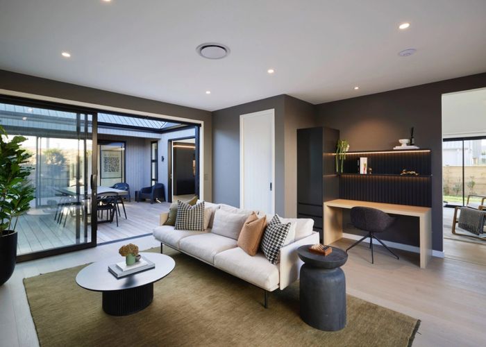  at Lot 41, Palliser Downs, Wainui, Rodney, Auckland