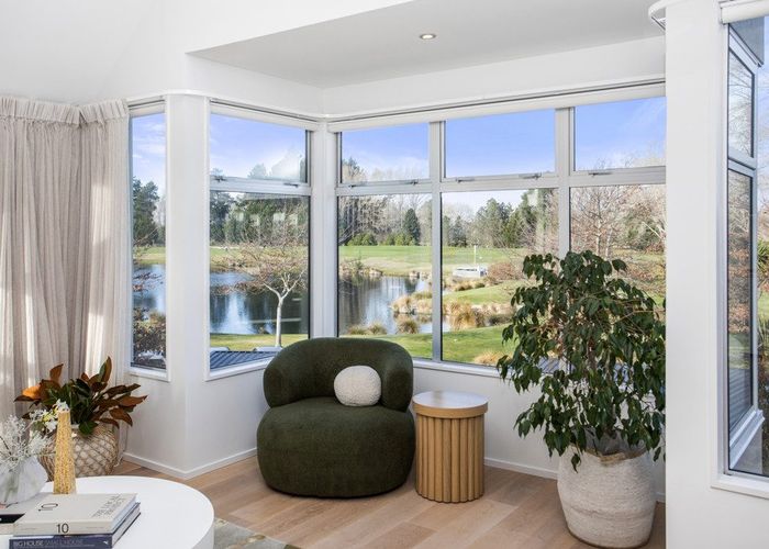  at 28/6 Harts Creek Lane, Northwood, Christchurch