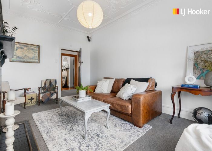  at 24 Marama Street, Musselburgh, Dunedin