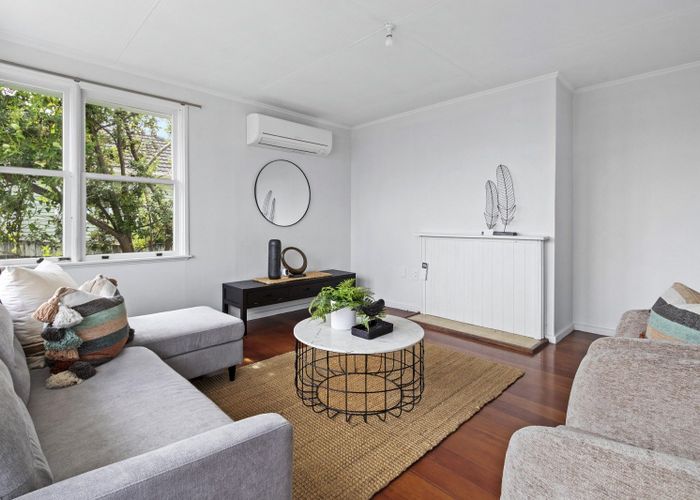  at 9 Tranmere Road, Fairfield, Hamilton