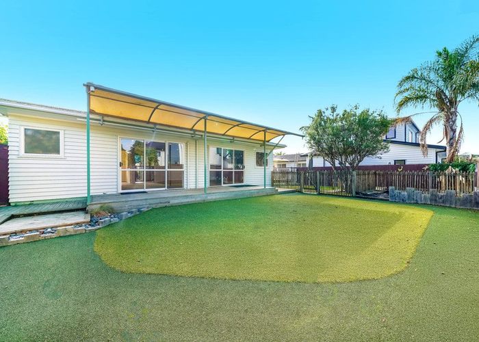  at 62 Reelick Ave, Pakuranga, Manukau City, Auckland