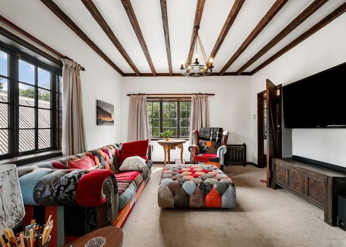  at 12 Abbott Street, Ngaio, Wellington, Wellington