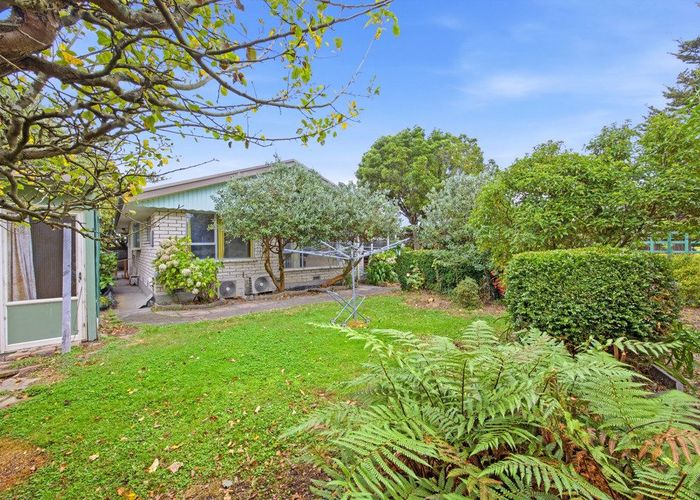  at 20a Bryndwr Road, Fendalton, Christchurch City, Canterbury
