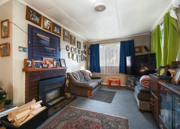  at 8 Island View Road, Western Heights, Rotorua