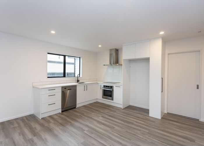  at 2/273 Innes Road , Mairehau, Christchurch City, Canterbury
