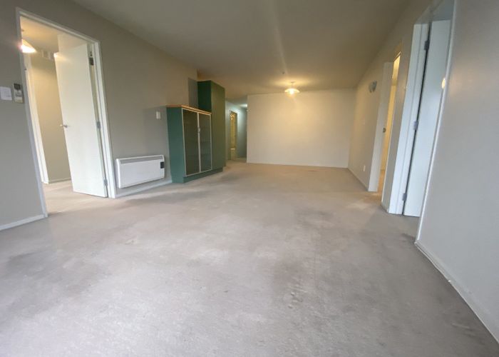  at 4/6 Elizabeth Street, Mount Victoria, Wellington