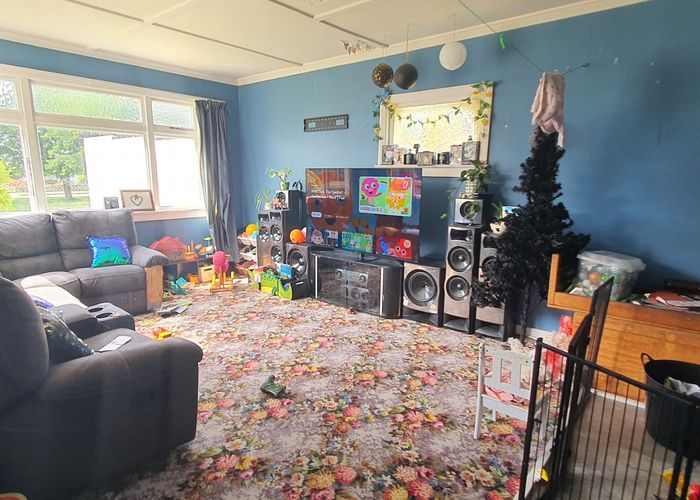  at 10 Belt Street, Waimate, Waimate, Canterbury