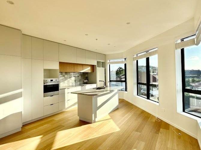  at 1/1a Halesowen Avenue, Sandringham, Auckland City, Auckland