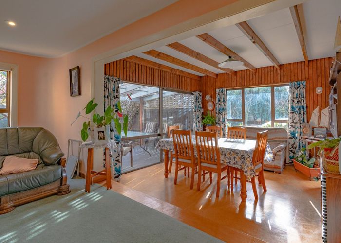  at 101 Kippenberger Avenue, Rangiora, Rangiora