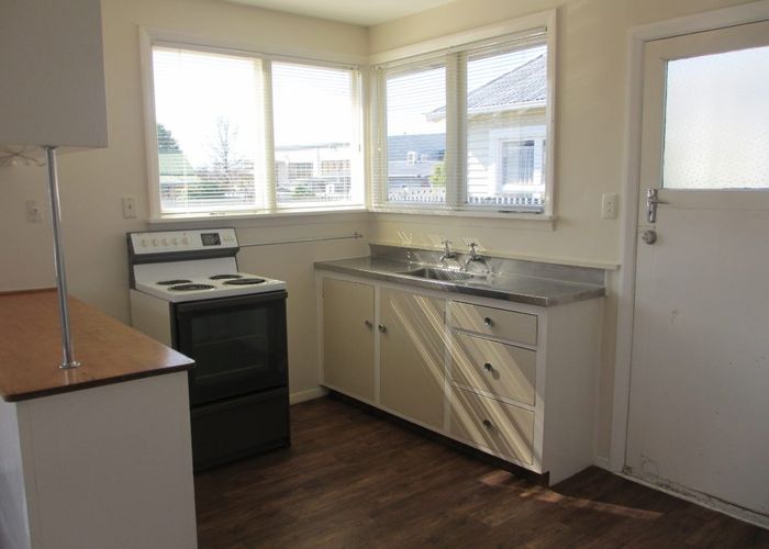  at 1/116 Burke Street, Sydenham, Christchurch City, Canterbury