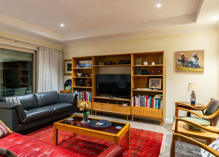  at 11 Turnbull Drive, Witherlea, Blenheim, Marlborough