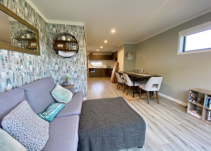  at 16E Putini Road, Mangere Bridge, Auckland
